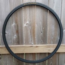 NEW Continental Gatorskin 700 x 23C Road Bike Tire 1 