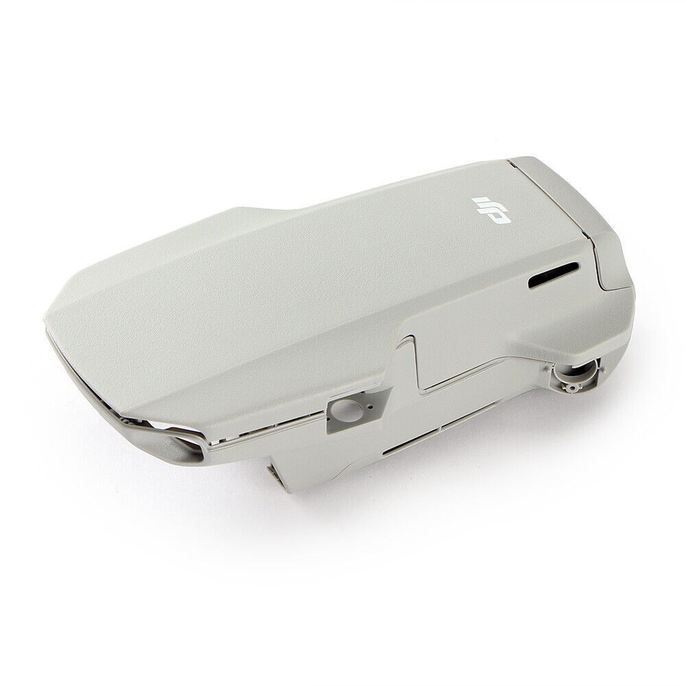 DJI Mini 2 Drone Spare Part Upper/Middle/Bottom/Battery DJI Mini 2 Drone Spare Part Upper/Middle/Bottom/Battery