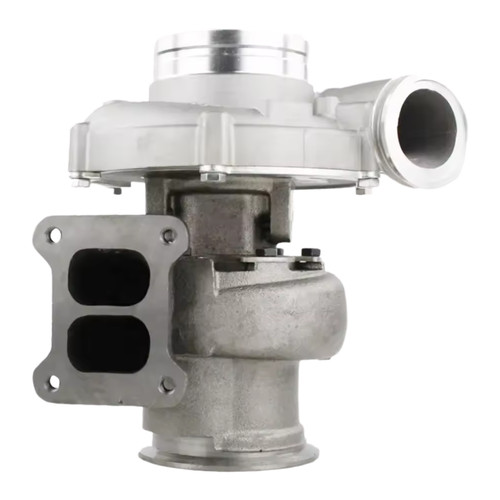 Turbocompresor Turbo K29 53299986908 Compatible Volvo Penta Camión Off Highway P1026 - Imagen 1 de 4