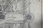 Picture 4 of 8
