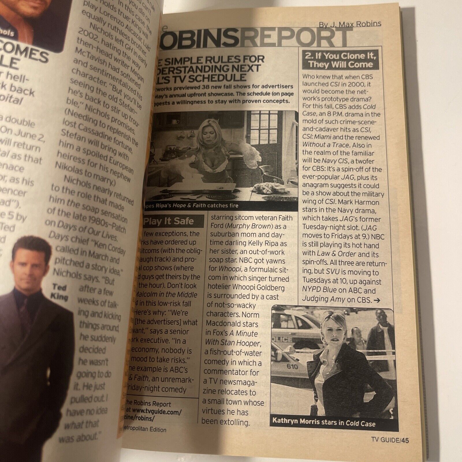 Bild 7 von 7