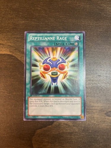 YU-GI-OH CARDS (SPELL CARDS)-YOU PICK- BUY MORE AND SAVE - Picture 166 of 228