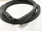 <!--F#f_0-->LEFT and RIGHT HAND UPPER DOOR Rubber Seal Pair To Suit TOYOTA CELICA TA22 <!--F/-->