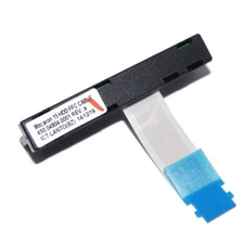 HDD FFC HP Pavilion 11-K 11-K013CL HDD Hard Disk Drive Cable 450.04804.0001 TO