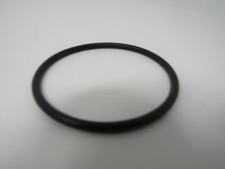 Gates Thermostat Seal Engine Coolant 33621