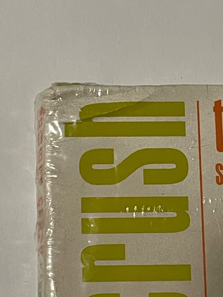 THE BEACH BOYS Songs We Love To Summer Crush CD NEW & SEALED +BONUS Sounds Of !! Foto 3 de 3