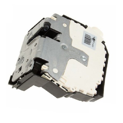 Mini R52 Front Left Door Lock Actuator 51200556768 Genuine For Sale Online Ebay