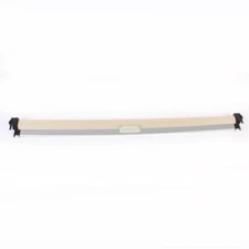 Beige Sunroof Sunshade Cover Assembly Fit For VW CC Passat CC   #3C8877307AAL2#