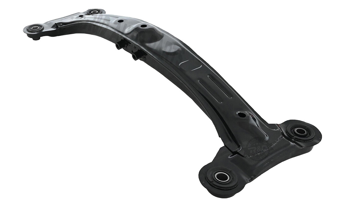 Rear Crossmember Beam For Toyota Camry 1992-1996 Avalon Lexus