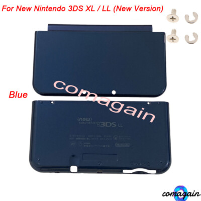new3dsll ブルー s-l400.jpg