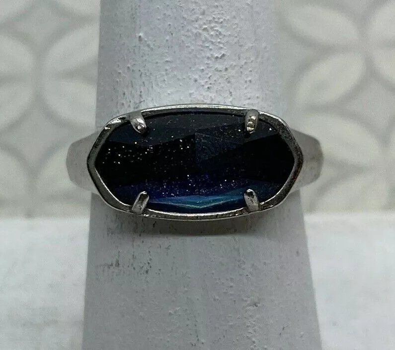 Kendra scott eli ring deals