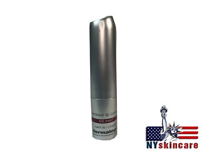 Dermalogica Renewal Lip Complex 0.06oz/1.7ml