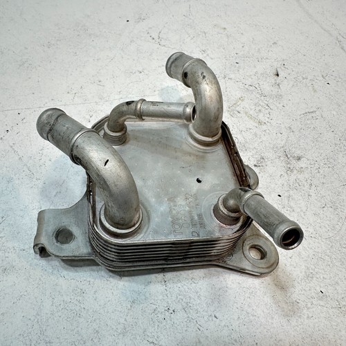 2018-2024 Gas Automatic Transmission Oil Cooler Toyota Camry 2.5L XSE OEM