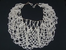 MACRAME PLANT HAMMOCK PLANT HANGER