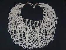 MACRAME PLANT HAMMOCK PLANT HANGER