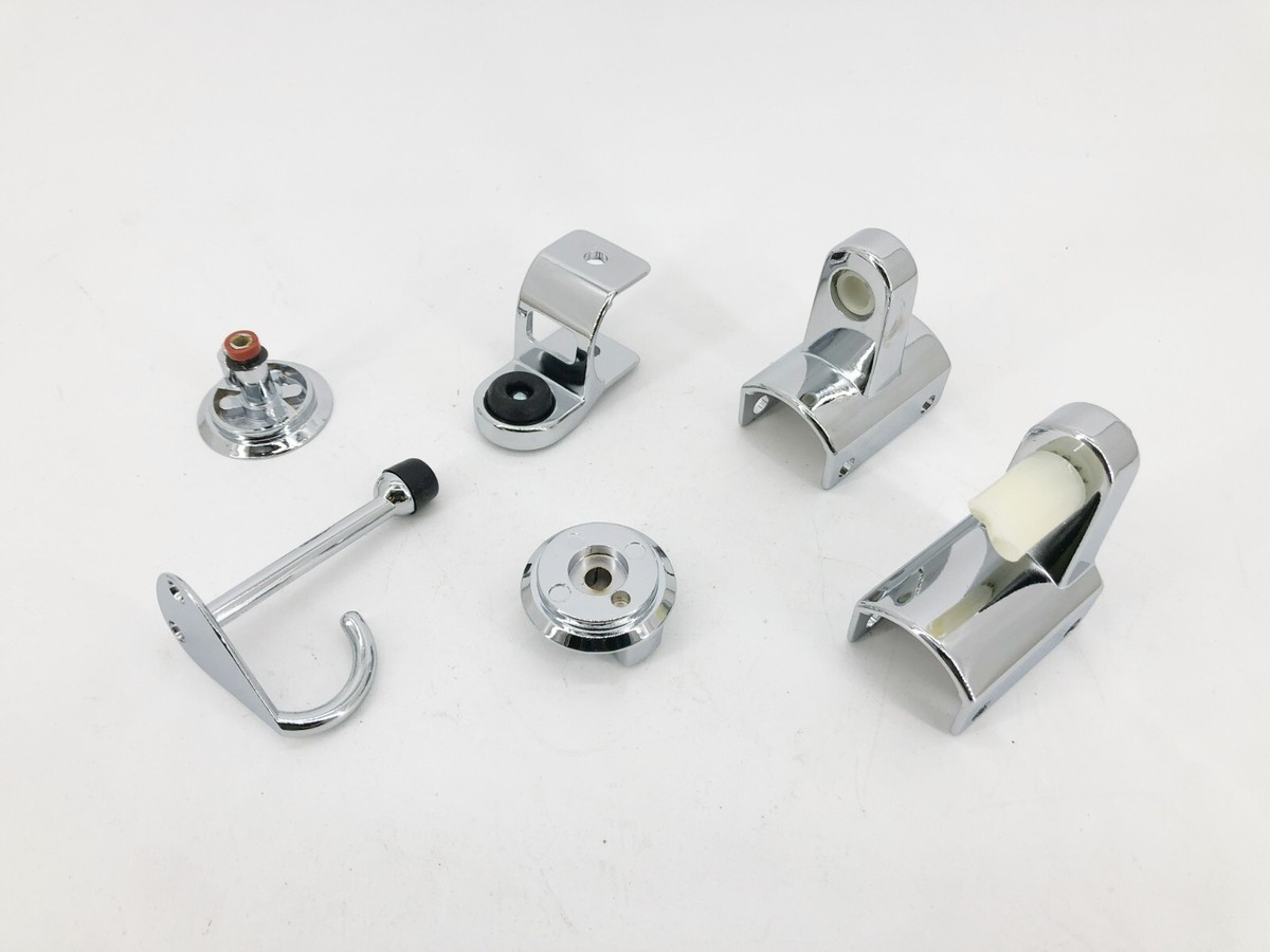 achan　0205 Amazon.com: SONGTAO-AUTO PARTS# 32213917 21375875 Eccentric