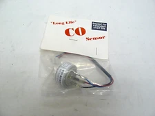Air Systems International CO-91 65-2426-01 Carbon Monoxide CO Sensor GT Land