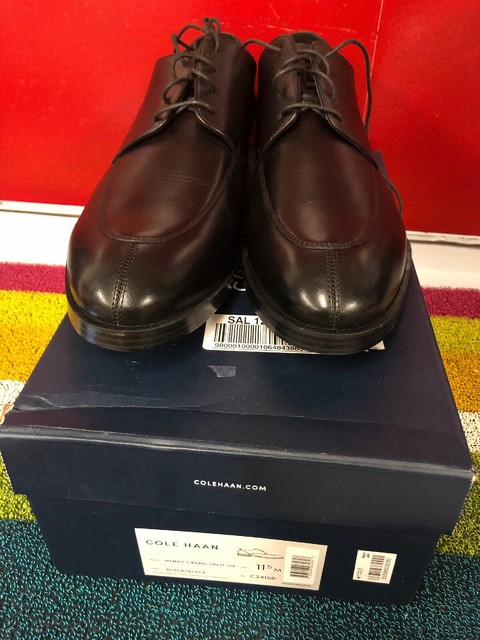 cole haan henry grand