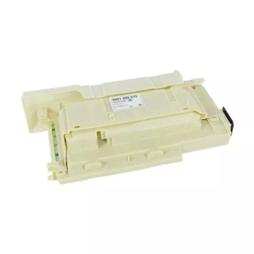 Bosch Part# 12028526 Power Module Main PCB for dishwasher