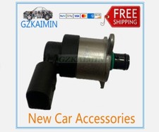 Fuel pressure regulator 0928400560 For BMW 1 3 5 SERIES 2.0 2.5 3.0 D XD