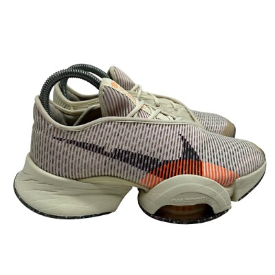 superrep 2 next nature