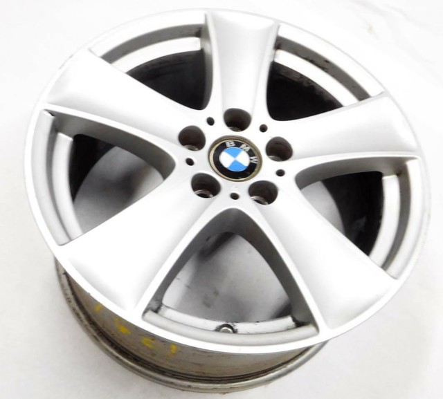 6770200 диск bmw