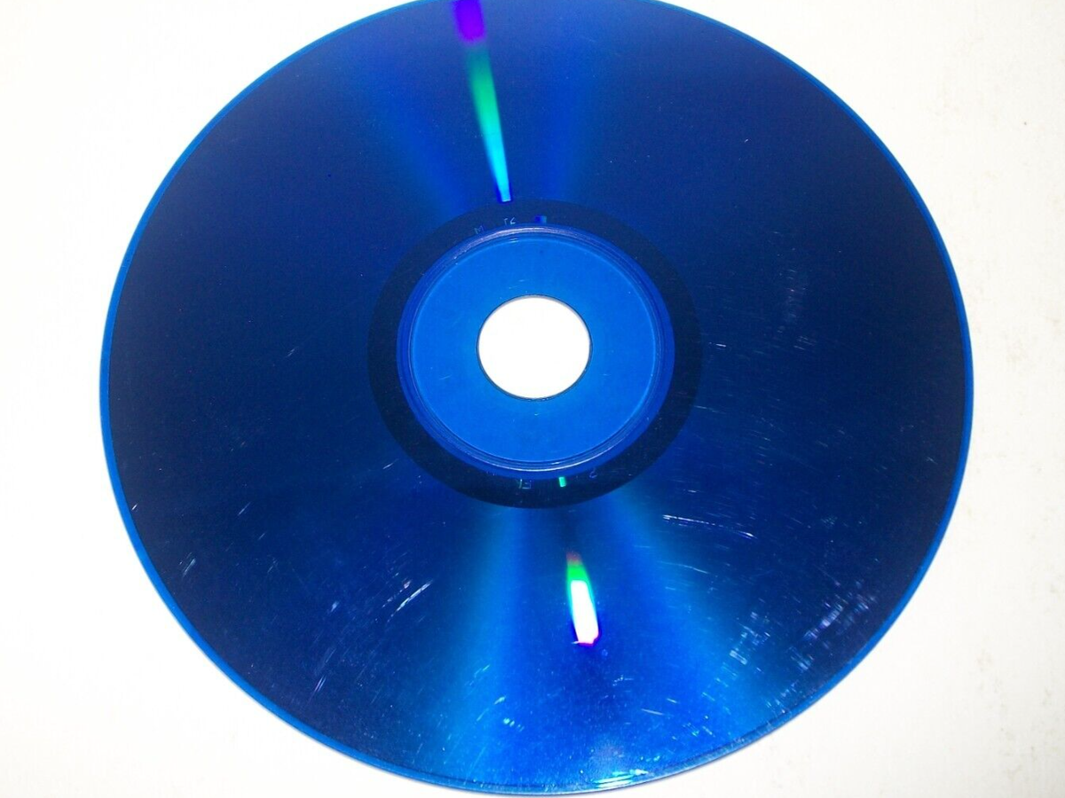 s-l1200.png