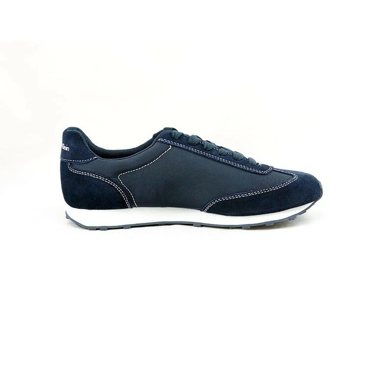 Scarpe uomo calvin klein clearance