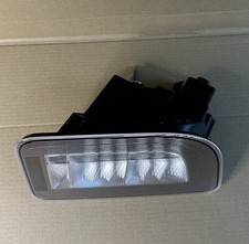 BMW iX I20 REAR LED TAIL LIGHT LEFT LH 7953791 OEM