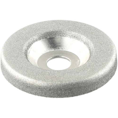 Premium Diamond Grinding Wheel for Precise Trimming and Grinding Tasks 1pc - Afbeelding 7 van 24