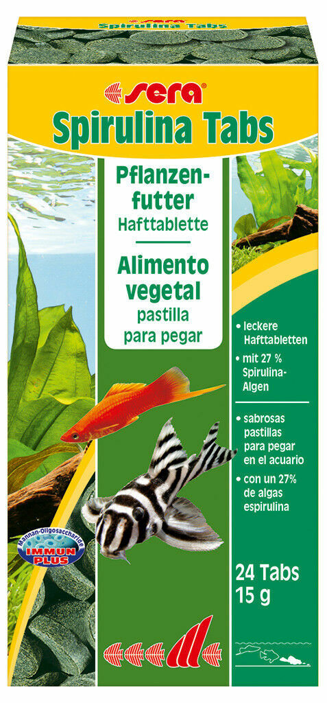 Foto 1 di 1