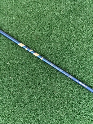 2024 Fujikura Ventus Velocore +  Plus 6 X Driver Shaft Adapter ! Titleist