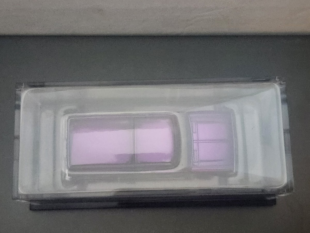 2024 HOT WHEELS RLC 1986 NISSAN 720 KING CAB PURPLE | eBay