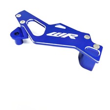 Motorcycle Parts for Yamaha WR250X for sale | eBay