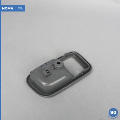 99-03 雷克萨斯RX300 XU10 左前驱动侧内门把手挡板原始设备制造商| eBay