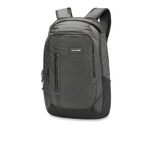 dakine backpack 30l