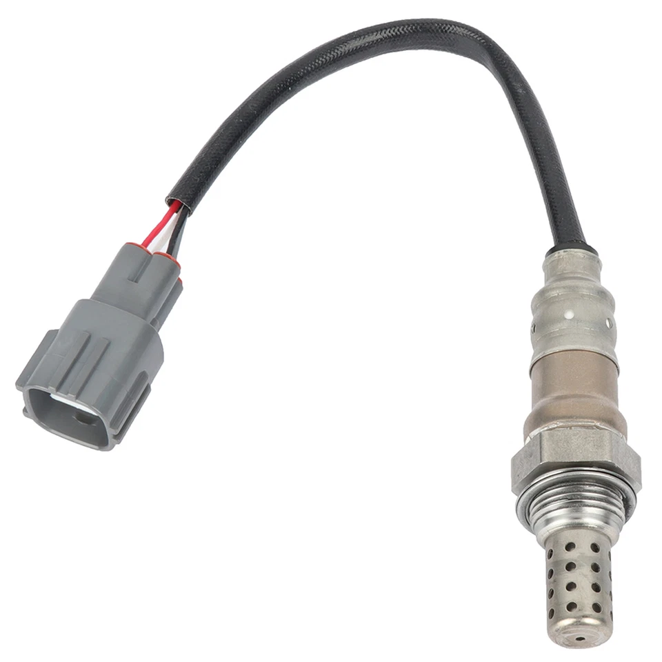 Sensor de oxigênio O2 02 para 2008-2009 Toyota Tacoma 4.0L upstream + downstream 4 peças - Imagem 2 de 4