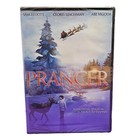 Prancer Region Code 1 (US, Canada...) G Rated DVDs