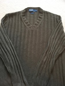 ebay ralph lauren jumper
