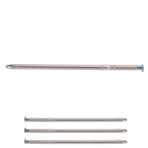 Stylet pour Remplacement LCD Écran Tactile Stylet pour 730AM Q730VS Q730MS - Photo 7 sur 21