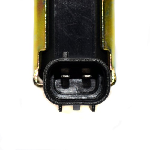 PER 1.1 1.3 8V Mitsubishi EGR Elettrovalvola Aspirazione MR507781 K5T48395 NUOVA - Foto 12 di 24