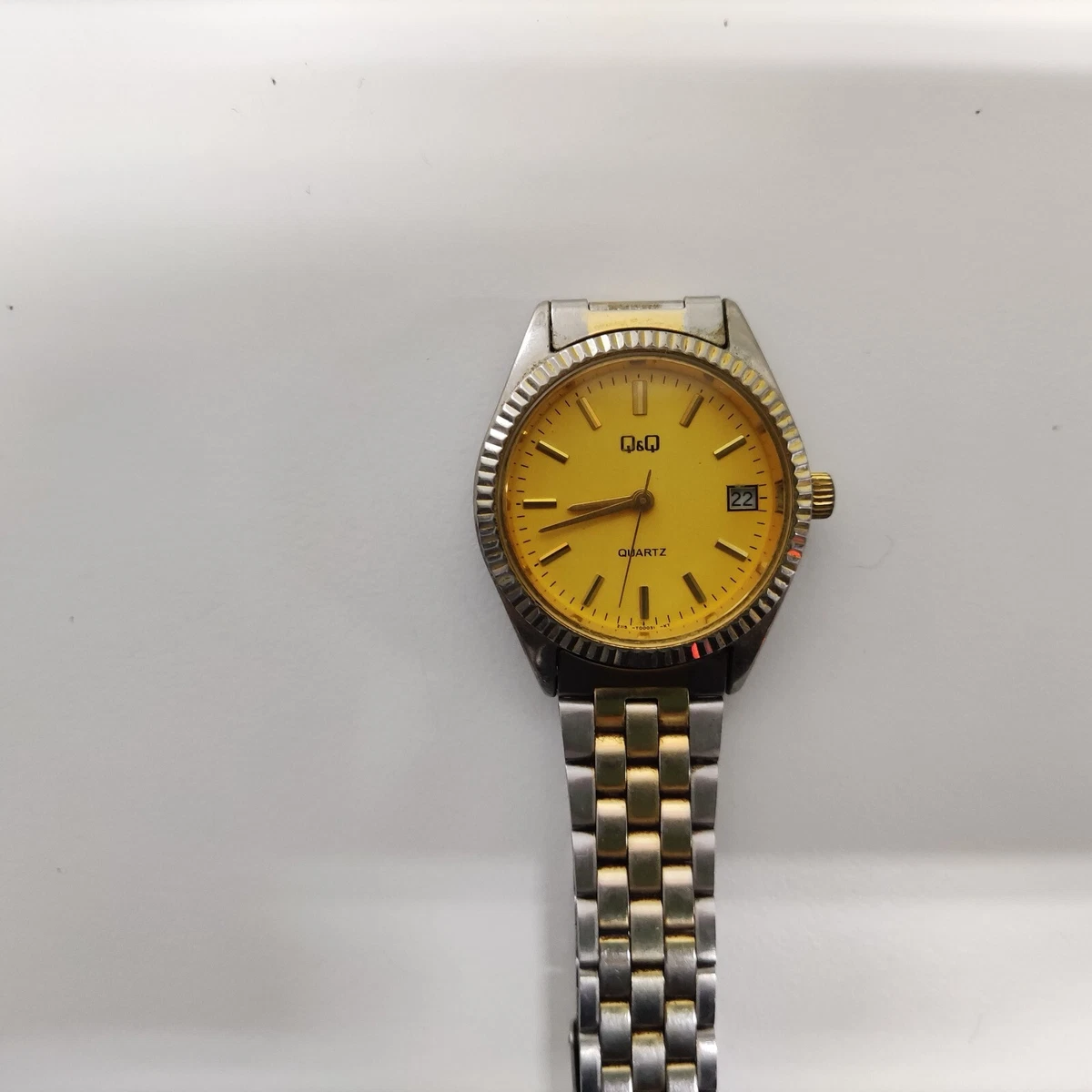 Q&q orologi shop vintage
