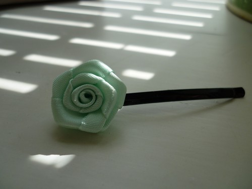 NEW PLAIN SATIN SIMPLE ALICE BAND HAIR BANDS HEADBAND 1CM BACK TO SCHOOL - Picture 31 of 33