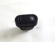 Lunette arrière Renault KANGOO