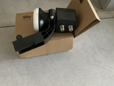 Wide Band LNB / wideband Lnb / Sky LNB For Sky