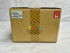 New Genuine Ricoh IM 2500,3500 Fuser Unit Assembly D0DK-4051(D0DK4051)