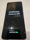 Samsung Galaxy A51