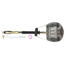 Stucco Sprayer Paint Wall Tool Plaster And Stucco Sprayer Cement Mortar Sprayer