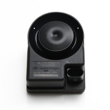 Yiklwwy Car Alarm Siren 8l0951605 8l0951605a Audi A4 S4 A8 Rs4 Seat Exeo 12v