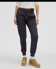 Lululemon Dance Studio Jogger Size 6 New